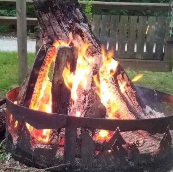 Meet your Posher, Michael - Picture 1 of 1